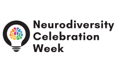Neurodiverisity Celebration Week
