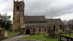 Church 2