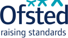 Ofsted Logo