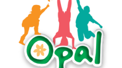 opal