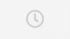 Placeholder image clock icon