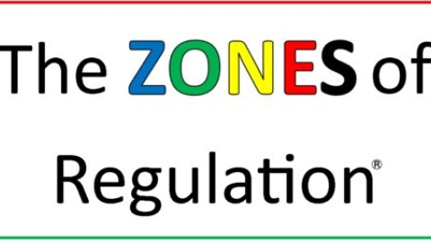The Zones of Regulations