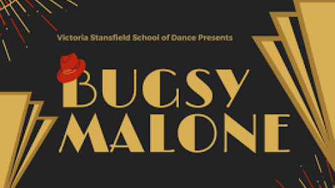 bugsy