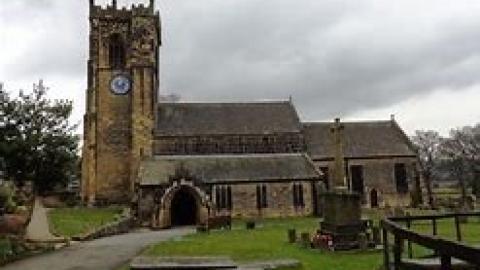 Church 2