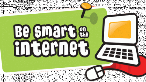 Internet Safety | Calverley CE Primary School
