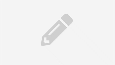 Placeholder image pencil icon