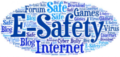 Internet safety