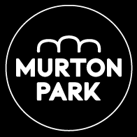 Murton Park