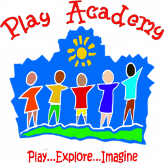 Play academy
