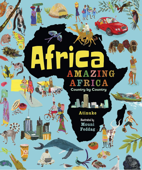 y3africa