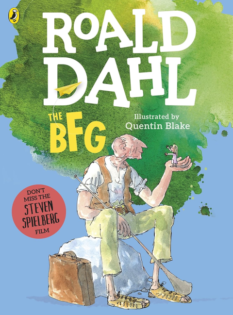 y3bfg