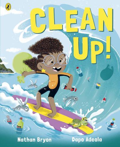 y3cleanup