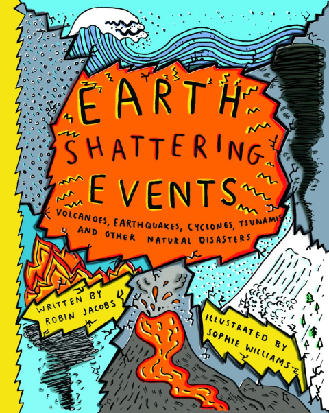 y3earth