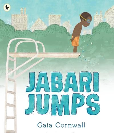 y3jabari