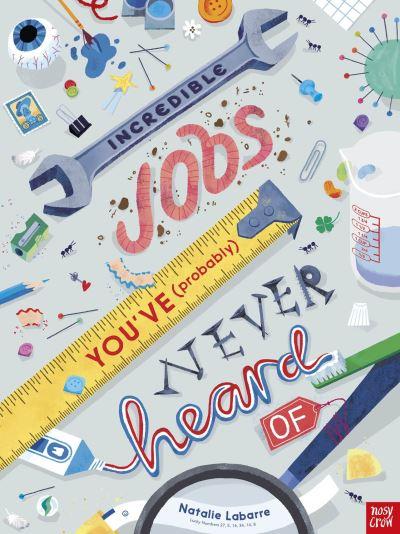 y3jobs