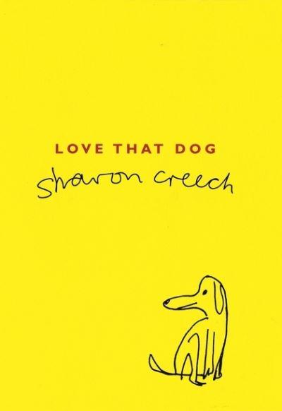 y3lovedog