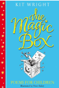 y3magicbox