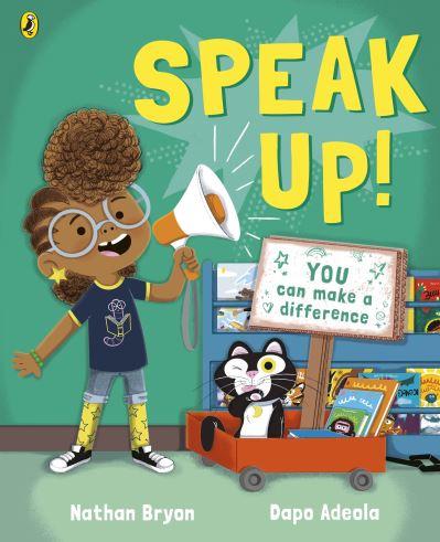 y3speak
