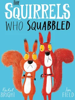 y3squirrelsquab