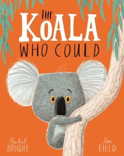 y3koala
