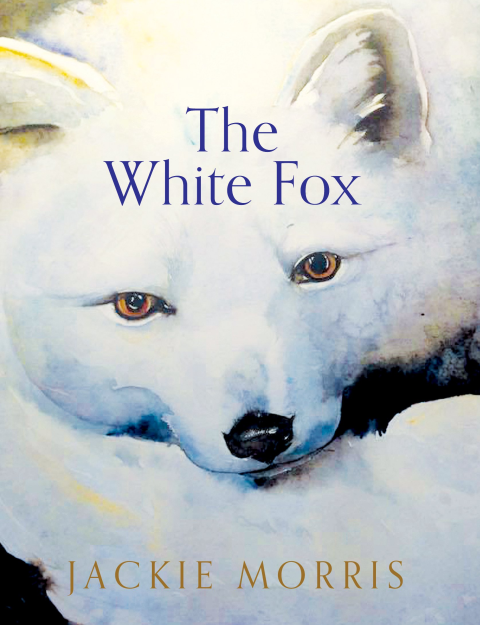 y3whitefox