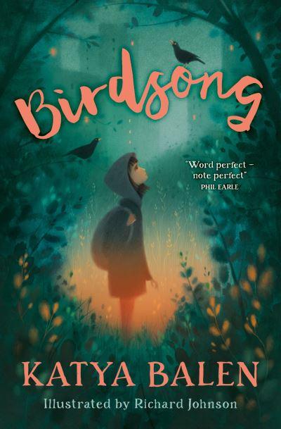 y5birdsong