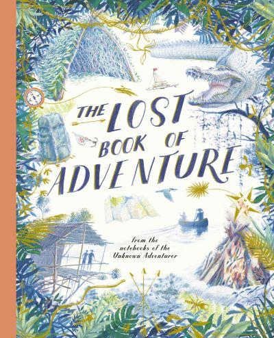 y5lostbook