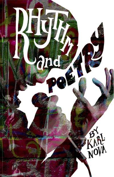 y5rhythmpoetry