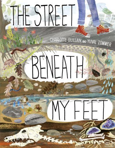 y5streetbeneath