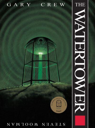 y5watertower