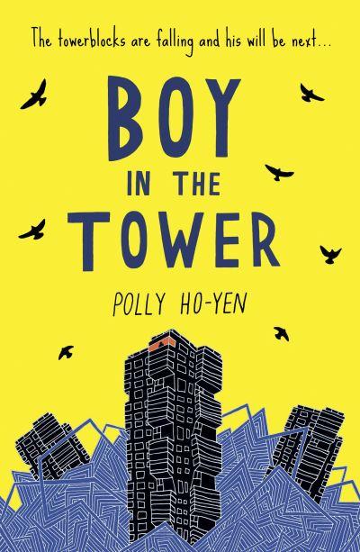 y5boytower