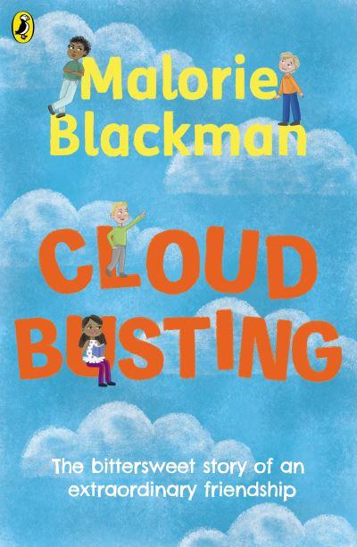 y5cloudbusting