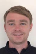 Mr Sugden