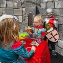 castle role play