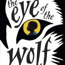 The Eye of the Wolf cover